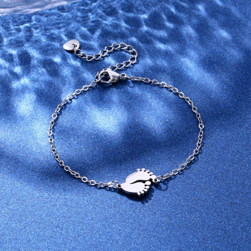 bacaee2c-9fba-415a-8d55-beda67c96595