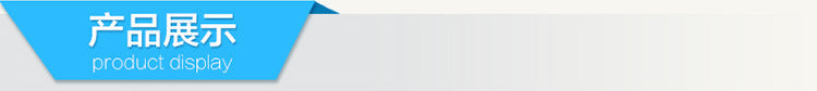 58dadb28-9cd3-4241-b16c-98624c4b2c65