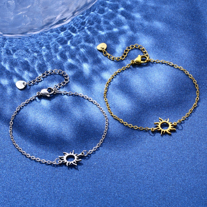 f416b79e-cddb-436f-b52a-f49f3480ef18