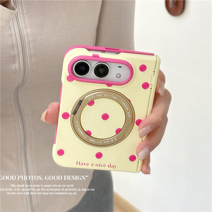 88f11694-61c4-4d16-98ae-5af595b43d7d