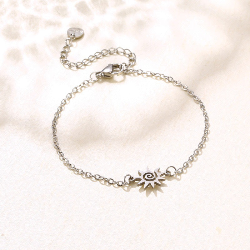32fad590-6d4d-438d-a61d-94d450a4ad9a