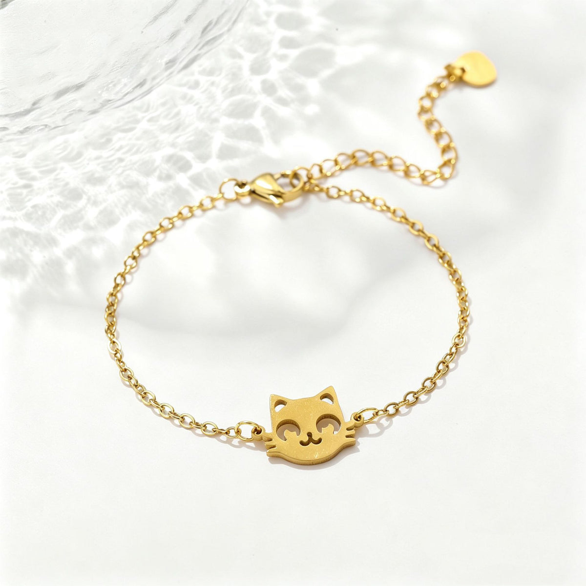 15b07b2d-f816-4d40-9291-41c1ee5ad680
