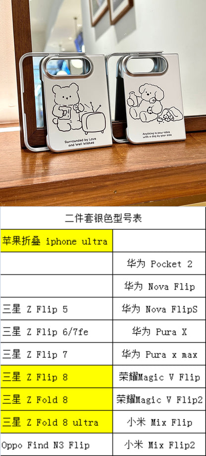 91cee99b-1eab-48eb-b600-9b0e37c980b7