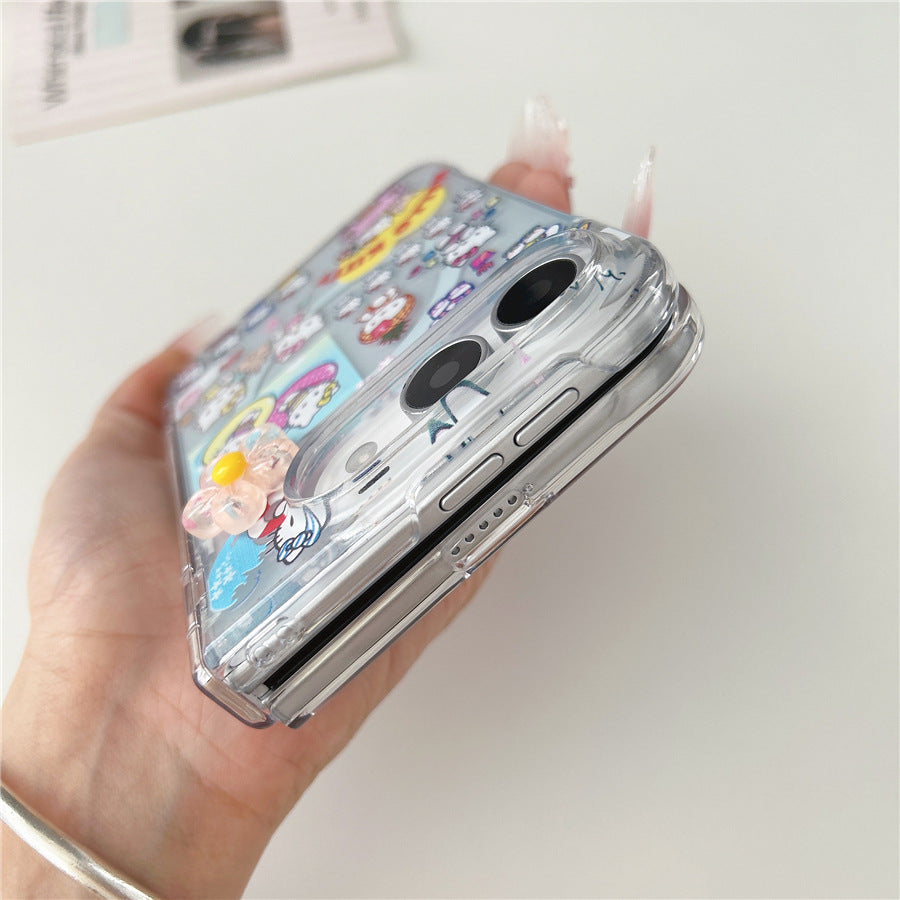 8b5306ec-ed72-4ecb-9c68-50dc455dd26e