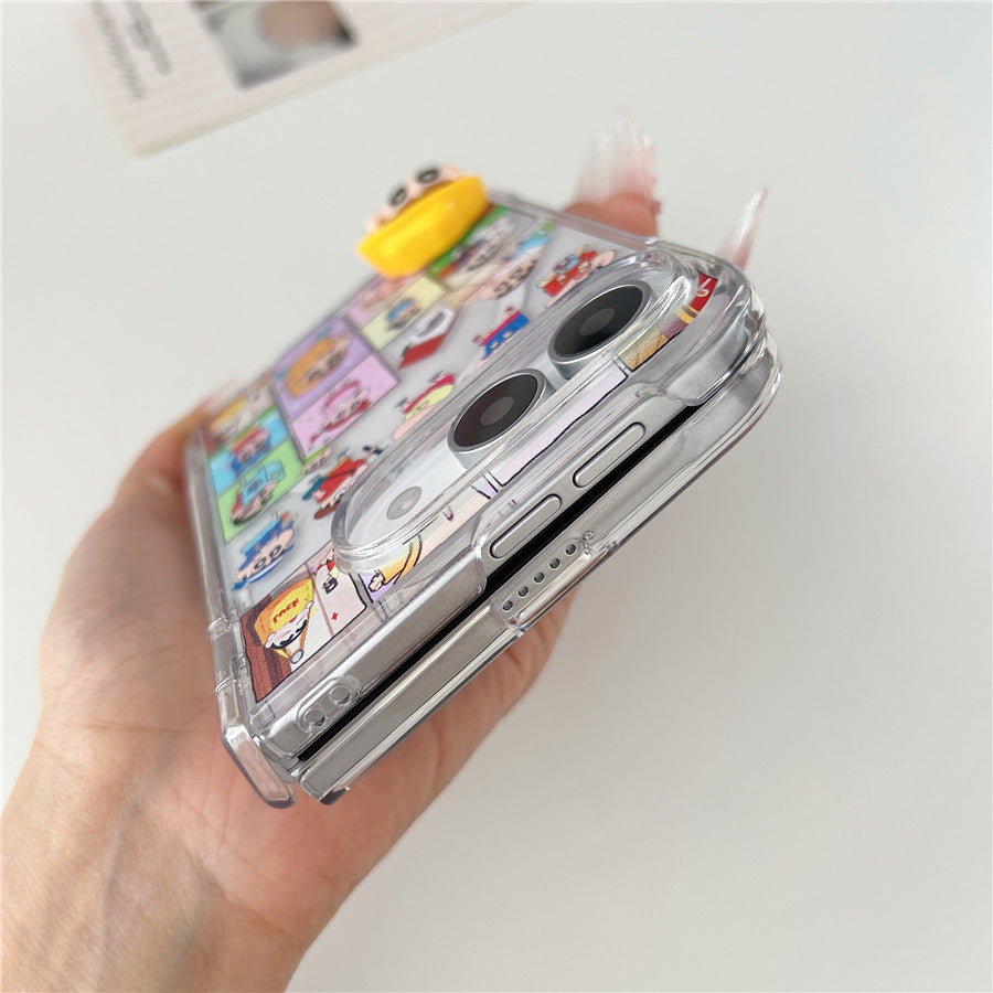 3d34e5b9-65b6-4e70-98c8-dc613da4df5c
