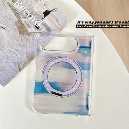 0b09a2fa-b72f-4fa4-9b6b-9a0013b8870e