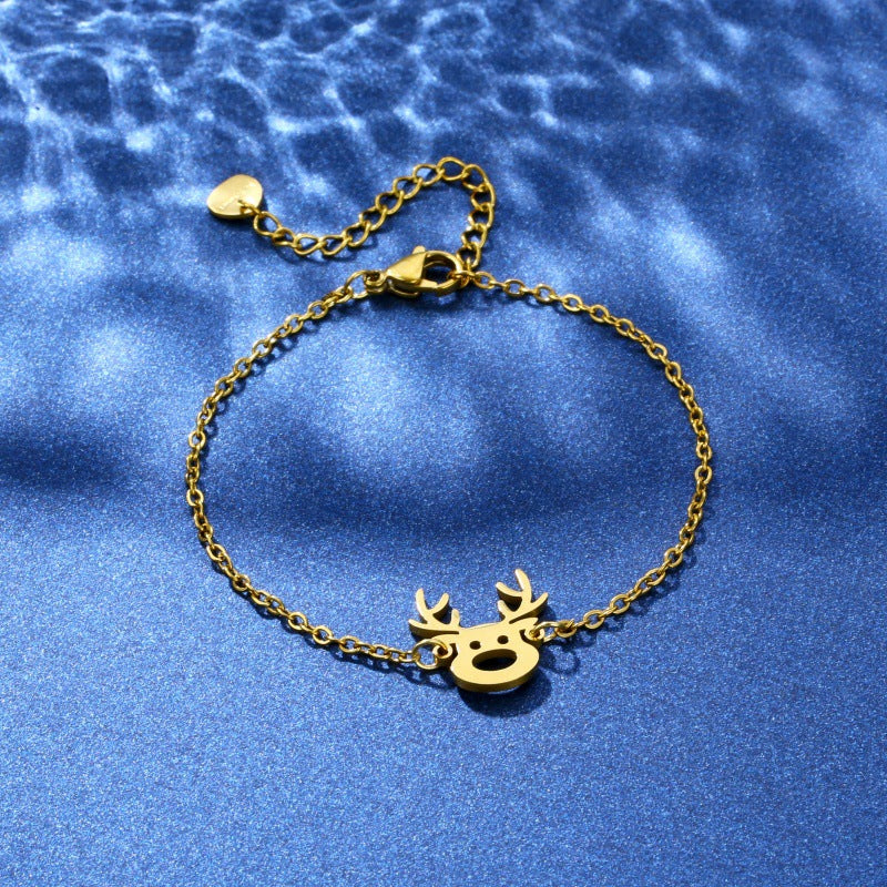 32b09232-40f0-42df-8bba-ef84c9ff5b80