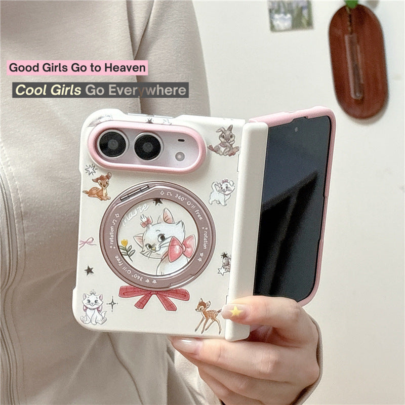 8ad26843-027d-4725-a52c-b9f19c072268