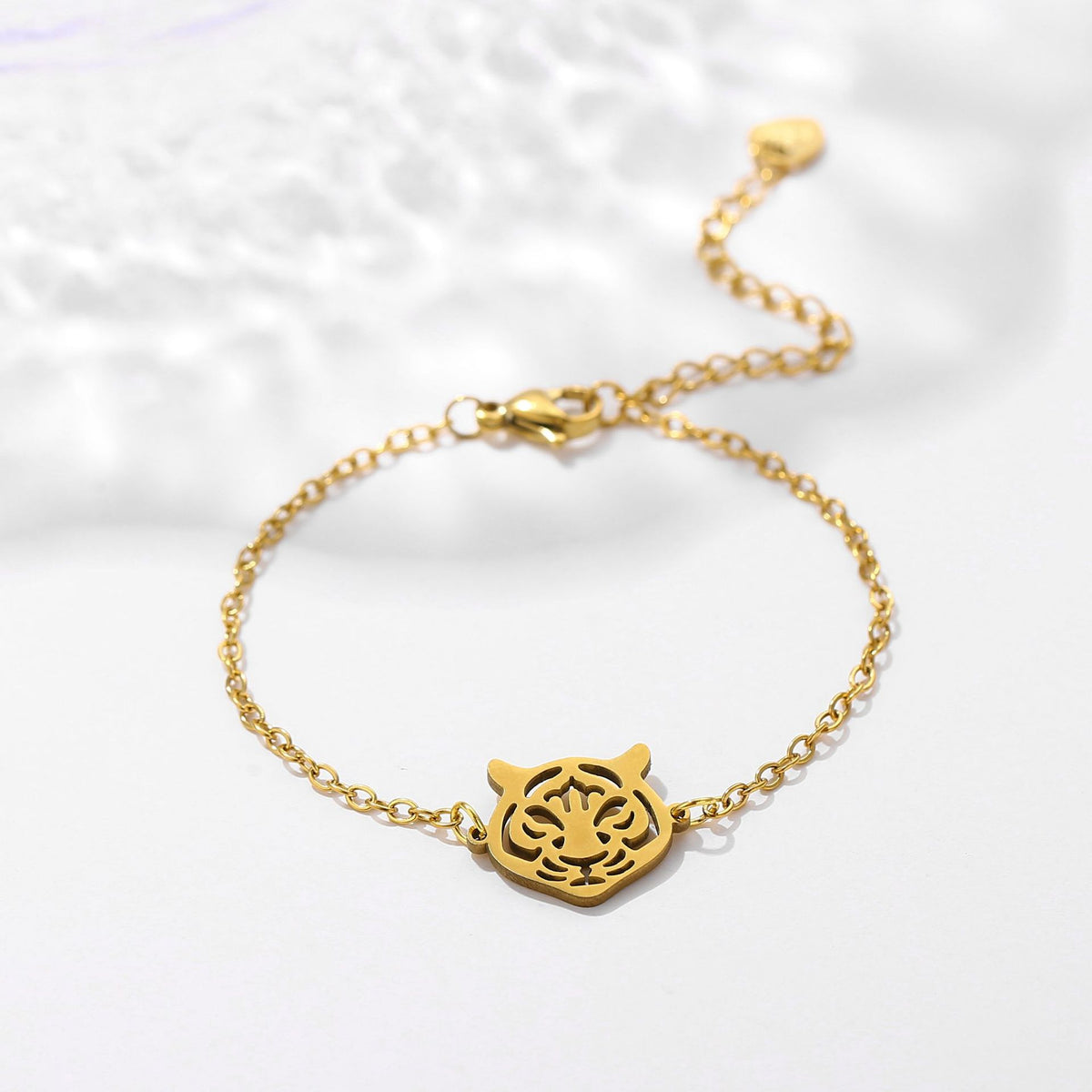 2d8852c9-88e2-4d11-95d2-7d32bb47fbf0