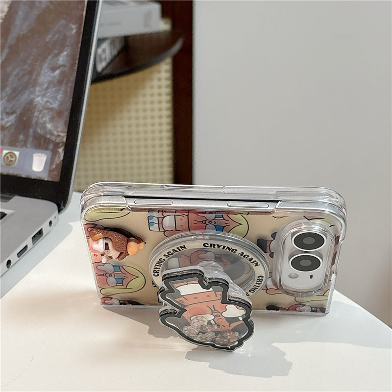 adc61099-d580-44db-99ba-c5ac1256e8f0