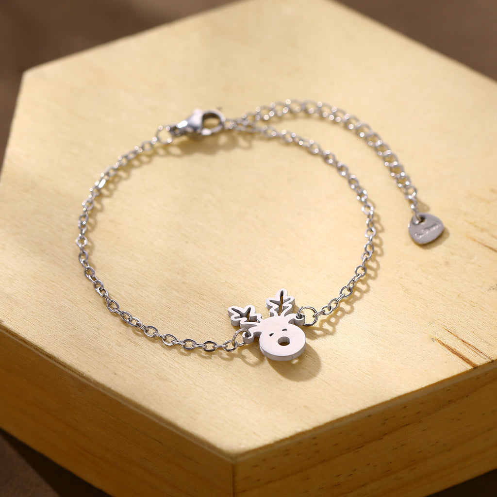 3414d3a7-6846-4740-9b04-c5445d787516