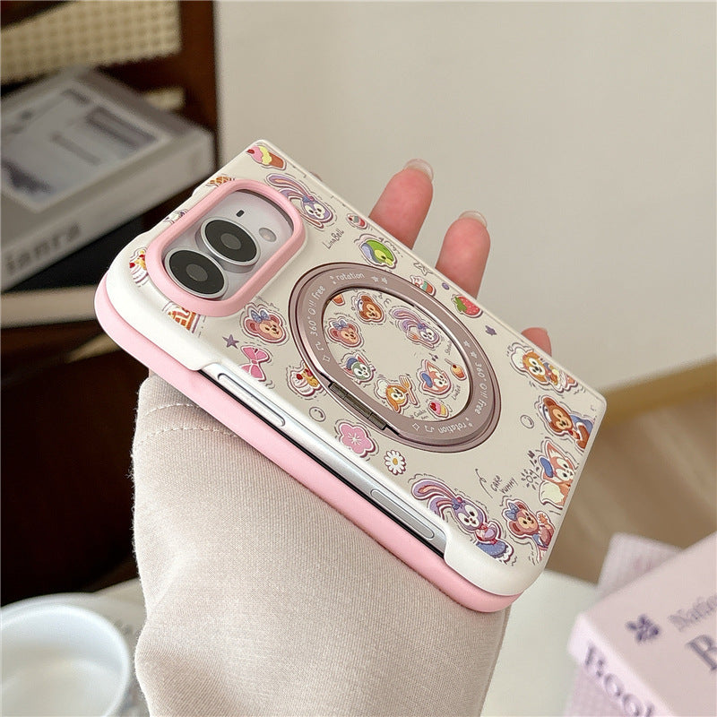37ab8904-4e8b-44d2-8ecd-2d0dbcfa44eb