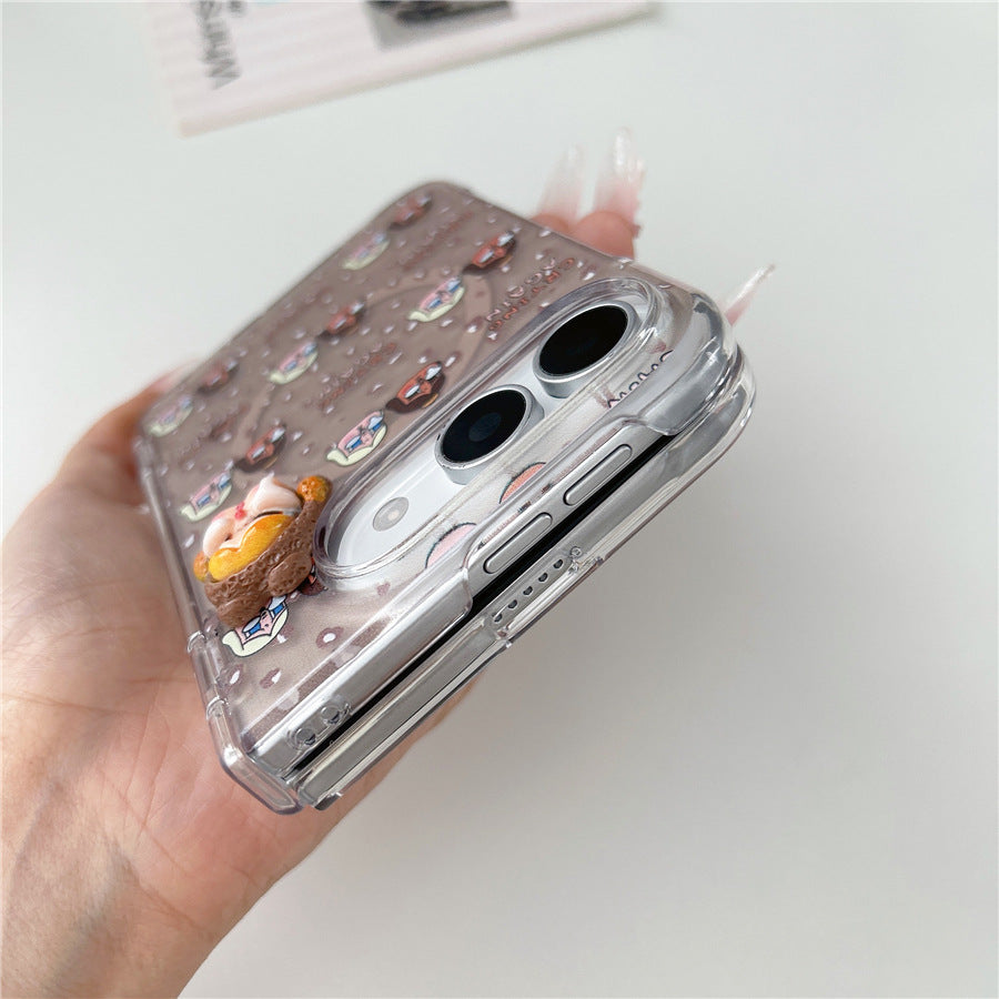 3d7dcb00-51ac-4759-9cc1-cb289a588952