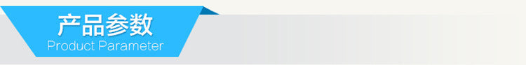 4ecda257-01f3-4c2a-a409-8e20f8c90352