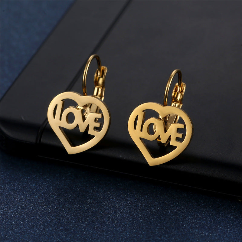 088134c2-f030-4028-a5f9-1d25e40dd9f2