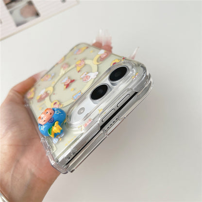 ee3619ca-fe34-42bd-be73-746a88a122cb